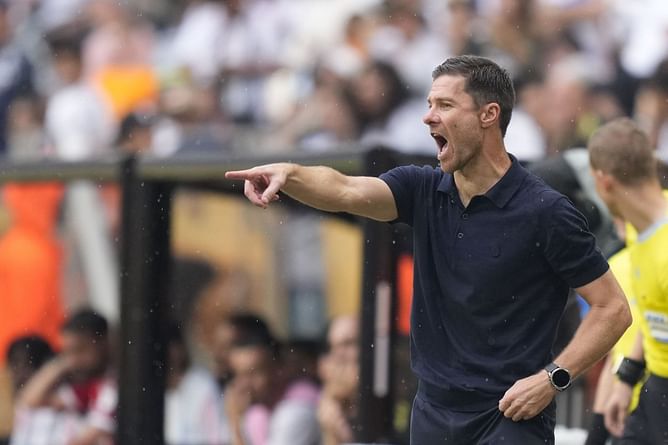 Real Madrid Transfer News Roundup: Bayern Munich eyeing Brazilian ace, Chelsea want Gonzalo Garcia, and more - July 4, 2025