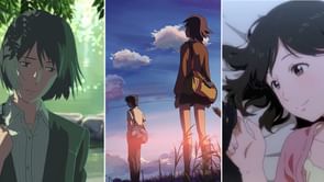 10 best short anime movies under 90 minutes