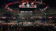 Major WWE tag team reportedly sidelined; future unclear