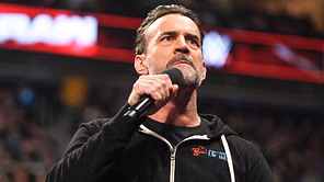 CM Punk revealed as the decision maker behind major WWE PLE finish