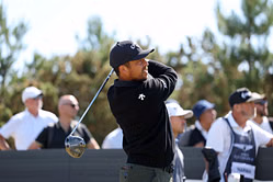 Xander Schauffele reveals not having the Claret Jug in his ‘possession’ ahead of The Open