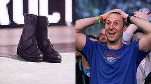 2 WWE legends break silence after saying they will retire: "Do or die"