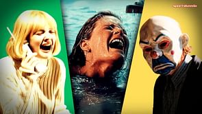 7 movies with the best opening scenes