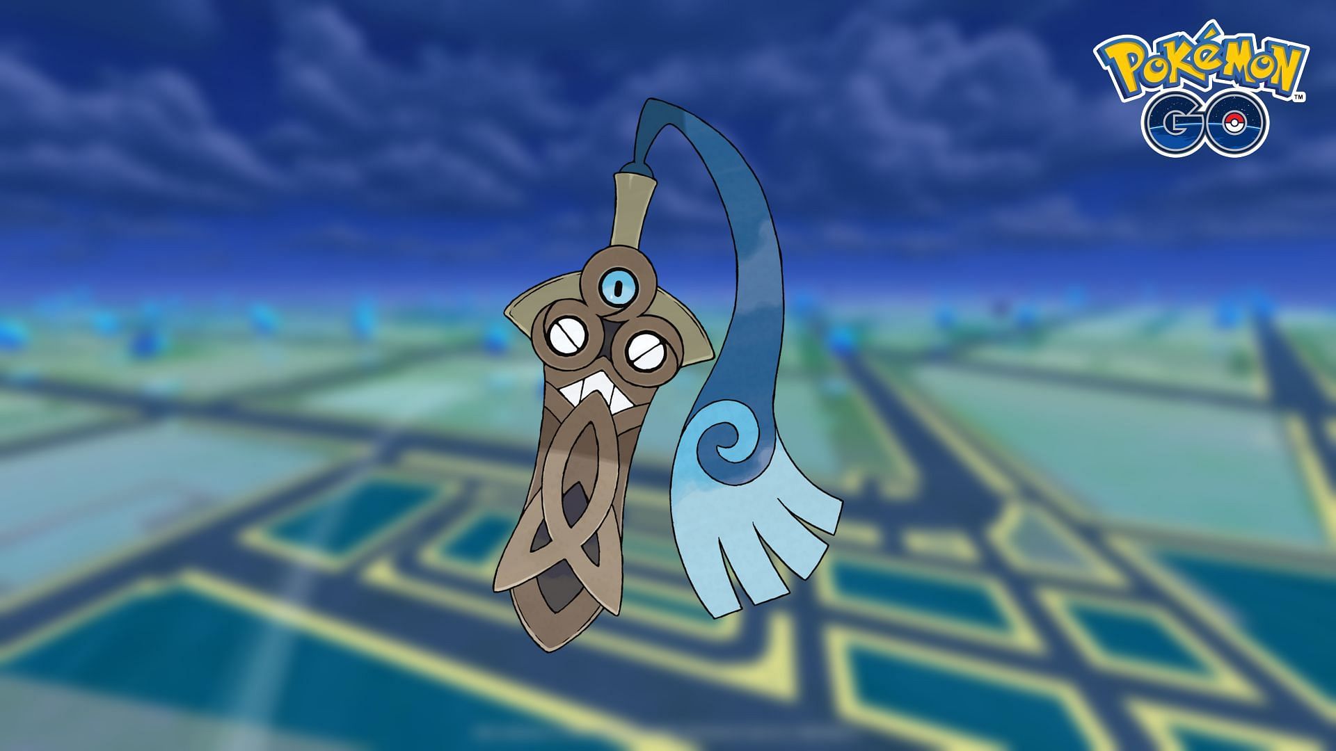 How to get Honedge in Pokemon GO