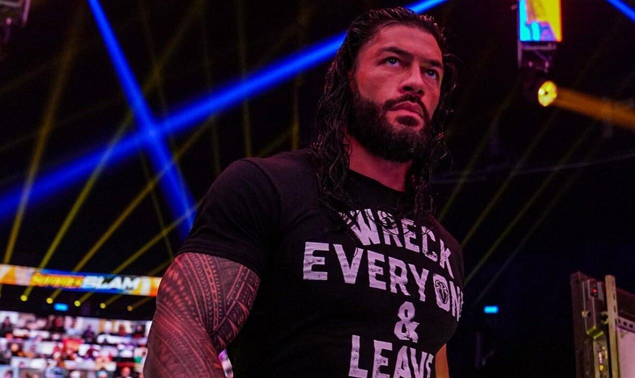 Roman Reigns (Image Credits: wwe.com)