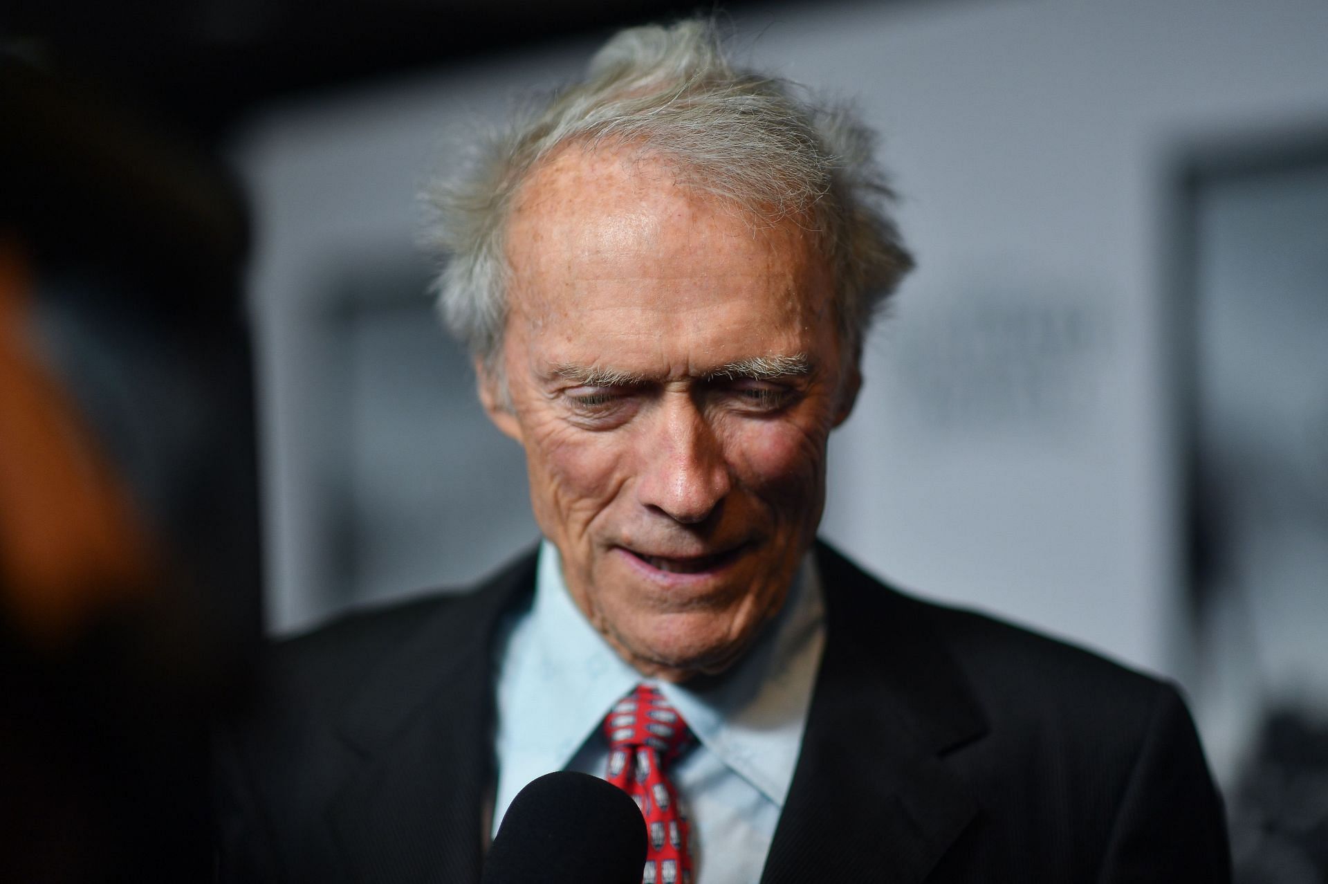 Is Clint Eastwood still alive? Debunking the recent rumours of actor passing away