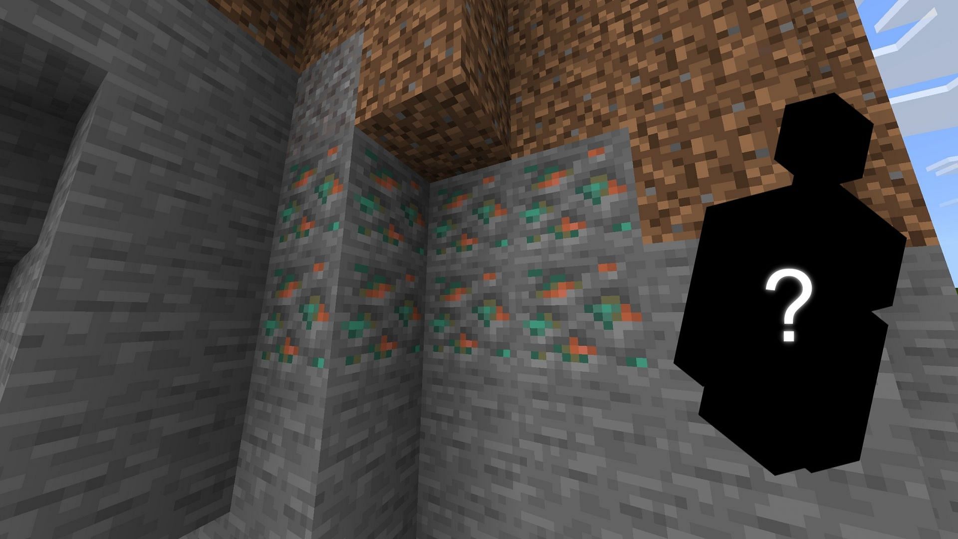 Mojang plans to make copper more useful in next Minecraft game drop
