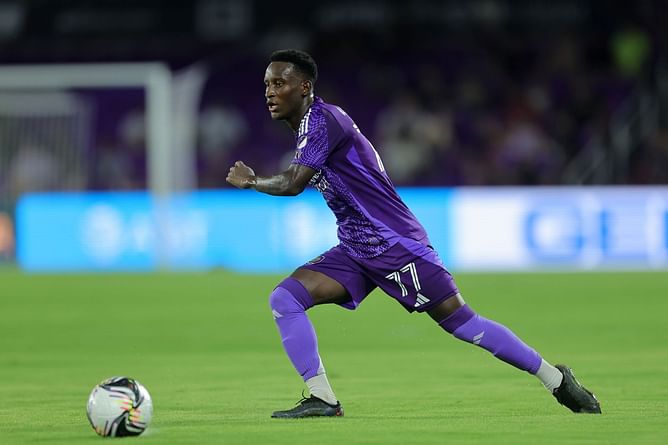 Orlando City vs Atlas Prediction and Betting Tips | August 2nd 2025