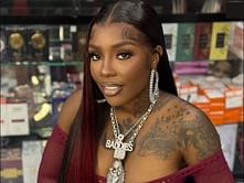Baddies Africa stars Summer and Big Lex fight with newbies Kold Killa and Kay Rixan for Ivori and Badd Dolly