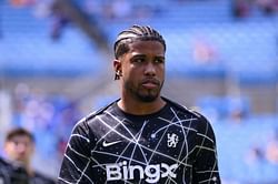 Does Andrey Santos have a future at Chelsea? Journalist provides key update on Brazilian midfielder