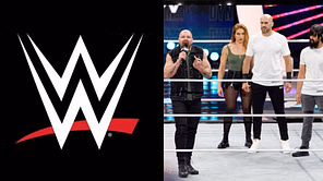 Death Riders to officially split up due to 4-time WWE Champion's actions in AEW? Exploring the possibility