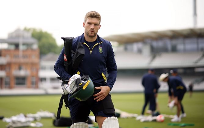 3 reasons why Wiaan Mulder’s declaration while batting on 367 in ZIM vs SA 2025 2nd Test is the wrong move