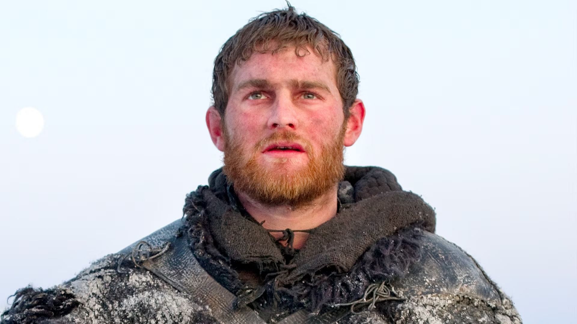 Grenn had a great arc (Image via HBO)