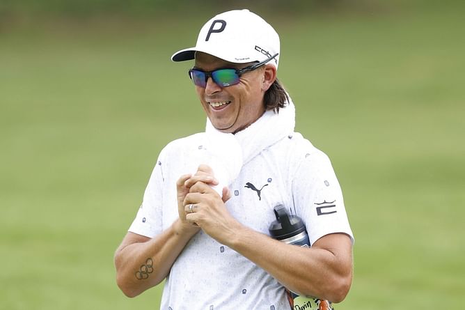 5 big names fighting for a spot at the FedEx Cup Playoffs ft. Rickie Fowler