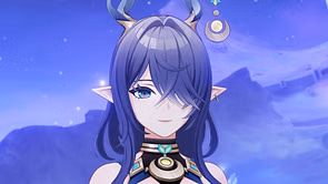 Lauma VA in Genshin Impact: English, Japanese, and other official voice actors