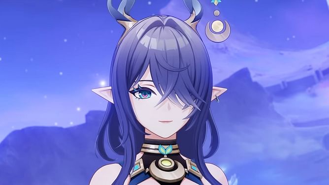 Lauma VA in Genshin Impact: English, Japanese, and other official voice actors