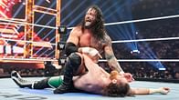 Karrion Kross' booking sparks major debate; leaves WWE veteran fuming: "I want to see new stuff" (Exclusive)