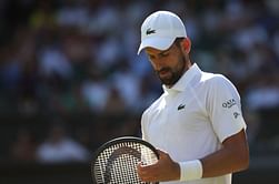 Where will Novak Djokovic's final Grand Slam be? Serena Williams' ex-coach Rennae Stubbs makes crazy prediction