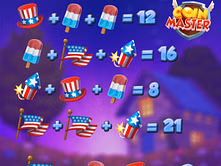 Are there Coin Master free spins and coin links for today? (July 1, 2025)