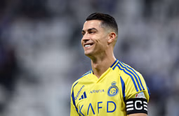 "Forget about it" - Fabrizio Romano on Cristiano Ronaldo led Al-Nassr's reported pursuit of Real Madrid star