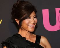 "Like a haunted house" — Big Brother host Julie Chen Moonves details the unique features of Hotel Mystère