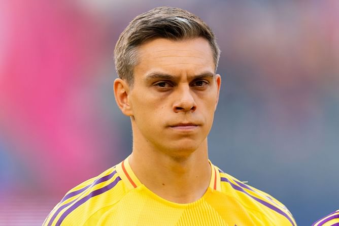 Bayern Munich would prefer a move for Liverpool star over Arsenal's Leandro Trossard in the summer: Reports