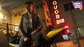 5 GTA Online mistakes that Rockstar should avoid in GTA 6