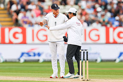 "Never understood the hype" - Former India batter takes a brutal dig at Ben Stokes' captaincy amid ENG vs IND 2025 2nd Test