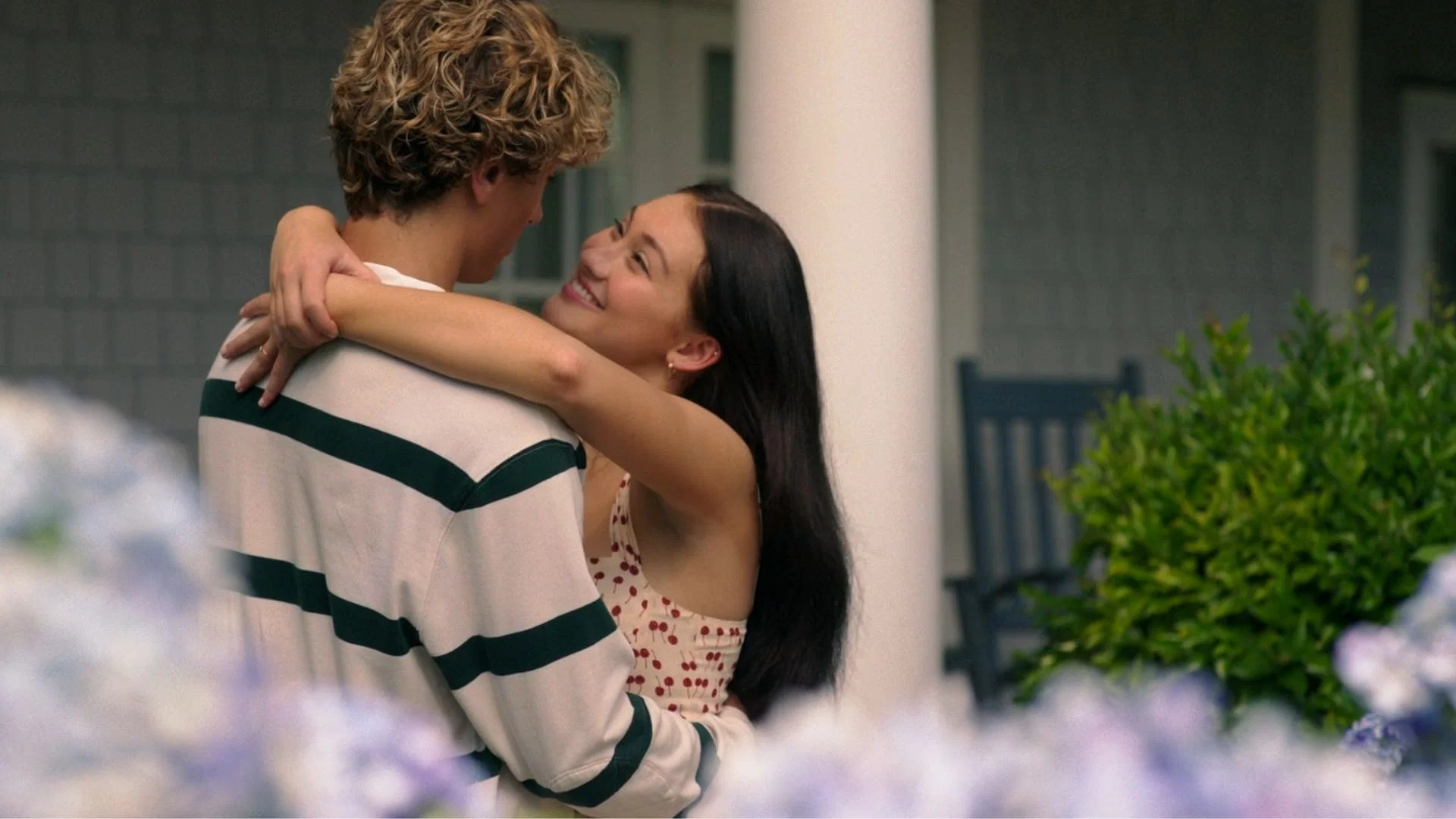 The Summer I Turned Pretty season 3 episode 5 release date and time, what's next, and everything you need to know
