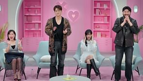 “Got second hand embarrassment”- Better Late Than Single viewers cringe at Hyun-kyu’s "I liked you a lot, Kang Jisu" moment