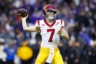 USC v Washington - Source: Getty