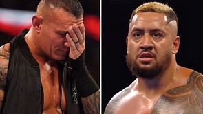 5 Mistakes WWE made on SmackDown before Saturday Night's Main Event