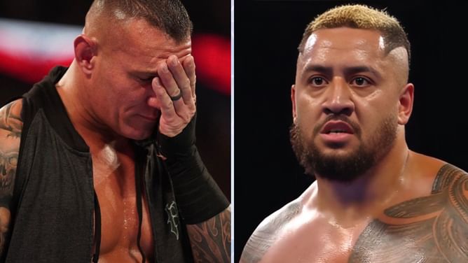 5 Mistakes WWE made on SmackDown before Saturday Night's Main Event