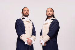 The Young Bucks to suffer another setback after losing EVP status in AEW? Exploring the possibility