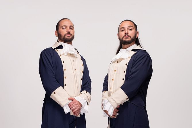 The Young Bucks to suffer another setback after losing EVP status in AEW? Exploring the possibility