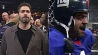 "I'm just so tired" – Vince Russo offers to end rivalry with WWE legend (Exclusive)