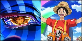 Decoding the Popularity: Why One Piece or My Hero Academia films could never compete with Demon Slayer movies