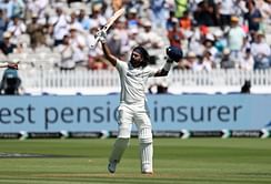 "He will remain an ultra-criticized guy" - Aakash Chopra lauds KL Rahul's century in ENG vs IND 2025 3rd Test