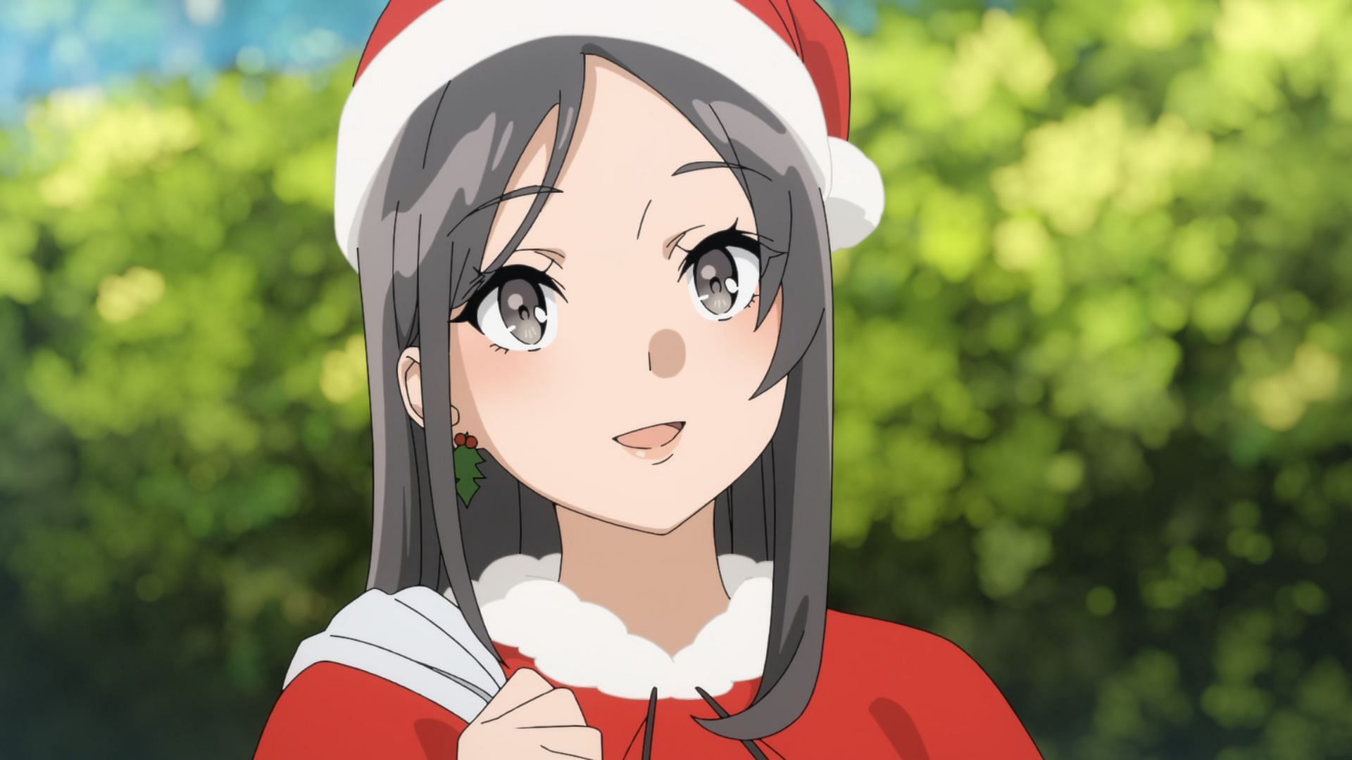 Rascal Does Not Dream of Santa Claus episode 4: Release date and time, where to watch, and more