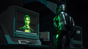 Robocop: Rogue City - Unfinished Business release date