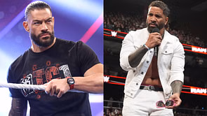 4 signs Jey Uso will turn on Roman Reigns at SummerSlam