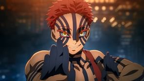 First Demon Slayer: Infinity Castle film reportedly preponed to August 2025 in India