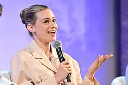 "Can't wait to see her shine"— Riverdale star’s new movie role announcement sparks major fan excitement