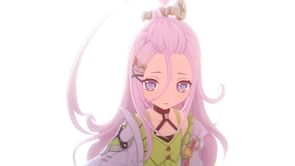 Aino VA in Genshin Impact: English, Japanese, and other official voice actors