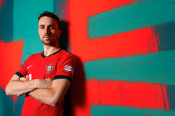 Why did Diogo Jota decide to drive back to Liverpool instead of travelling by plane? Doctor’s advice before fatal car accident revealed