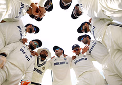 India break huge 21-year-old record with impressive batting performance on Day 4 of ENG vs IND 2025 2nd Test