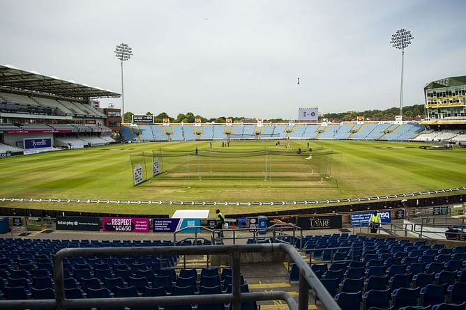 India Women vs England Women ODI Series 2025: Where to watch and live-streaming details in India