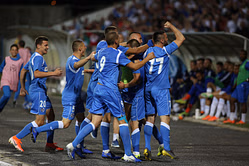 Sutjeska Niksic vs Dinamo Brest Prediction and Betting Tips | July 10th 2025