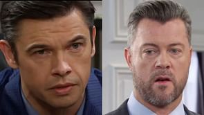 What to expect from today's episode of Days of Our Lives (July 11, 2025)?