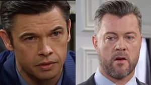 What to expect from today's episode of Days of Our Lives (July 11, 2025)?